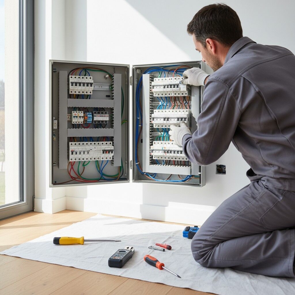 HERVE CHERBONNEL